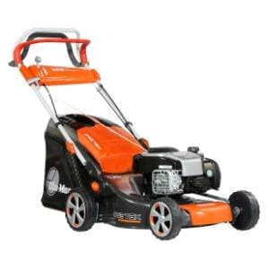 oleo-mac-g-53-tbx-comfort-plus-motorna-kosacica-akcija-cena