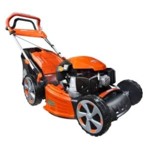 oleo-mac-g-53-tk-allroad-plus-4-motorna-kosacica-akcija-cena