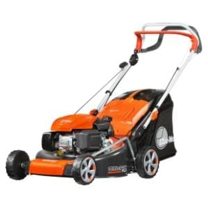 oleo-mac-g-53-tk-comfort-plus-motorna-kosacica-akcija-cena