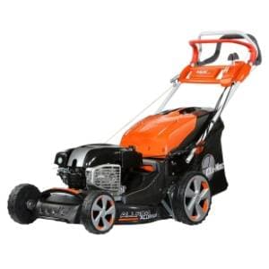 oleo-mac-max-53-vbd-motorna-kosacica-akcija-cena