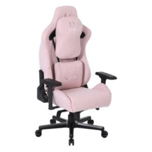 onex-ev12-evolution-edition-fabric-pink-gejmerska-stolica-akcija-cena
