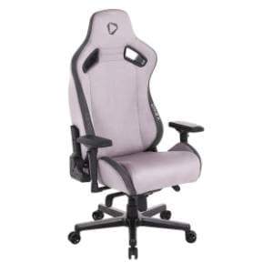 onex-ev12-evolution-suede-edition-gejmerska-stolica-akcija-cena