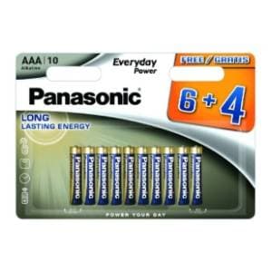 panasonic-alkalne-baterije-aaa-lr03eps10bw-10kom-akcija-cena