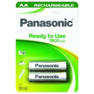 panasonic-punjive-baterije-aa-hhr-3mve2bc-2kom-akcija-cena