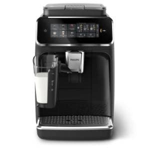 philips-aparat-za-kafu-ep334150-akcija-cena