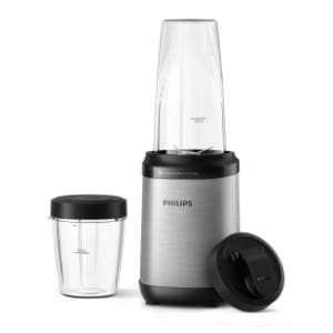 philips-blender-hr276500-akcija-cena