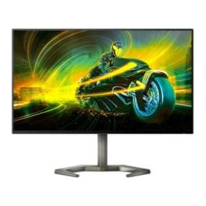 philips-monitor-27m1f5500p00-akcija-cena