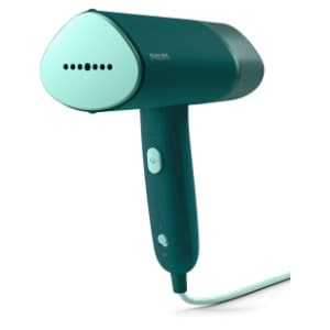 philips-pegla-za-vertikalno-peglanje-sth302070-akcija-cena