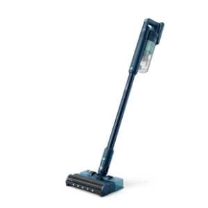 philips-stapni-usisivac-xc504101-akcija-cena