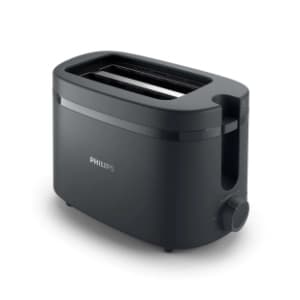philips-toster-hd251090-akcija-cena