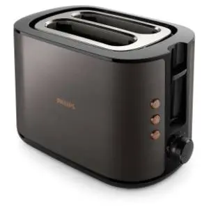 philips-toster-hd265030-akcija-cena