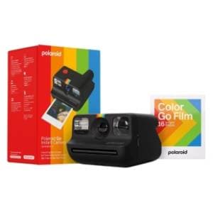polaroid-go-generation-2-black-everything-box-instant-fotoaparat-akcija-cena
