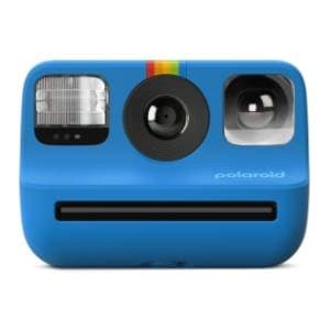 polaroid-go-generation-2-blue-instant-fotoaparat-akcija-cena
