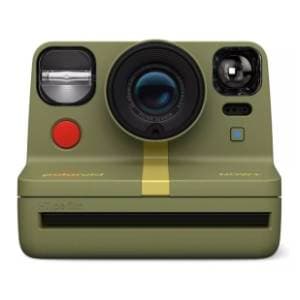 polaroid-now-plus-gen-2-forest-green-instant-fotoaparat-akcija-cena