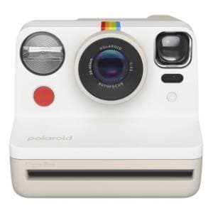 polaroid-now-gen-2-i-type-vintage-white-instant-fotoaparat-akcija-cena