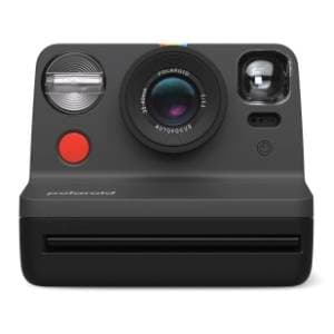 polaroid-now-gen-2-i-type-black-instant-fotoaparat-akcija-cena
