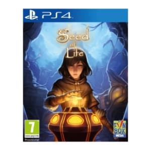 ps4-seed-of-life-akcija-cena