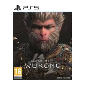 ps5-black-myth-wukong-akcija-cena