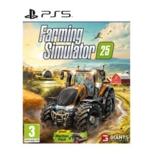 ps5-farming-simulator-25-akcija-cena