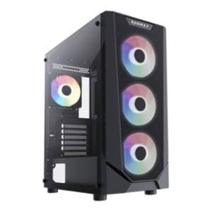 raidmax-kuciste-vector-v155-v155tbs-akcija-cena