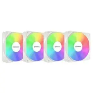 raidmax-white-infinity-4x-120mm-x-air-argb-ventilator-za-pc-akcija-cena