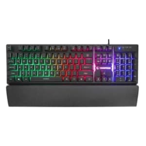 rampage-tastatura-runner-kb-rx77-akcija-cena