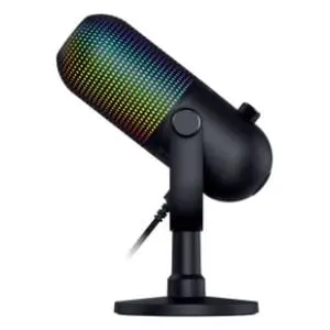 razer-seiren-v3-chroma-rgb-black-mikrofon-akcija-cena