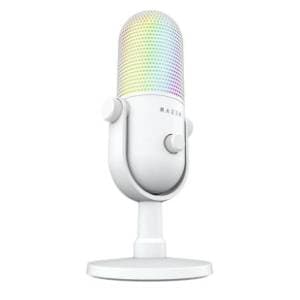 razer-seiren-v3-chroma-rgb-white-mikrofon-akcija-cena