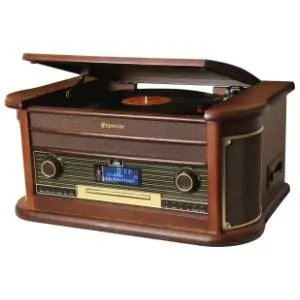 roadstar-hif-1996dbt-gramofon-akcija-cena