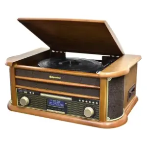 roadstar-hif1993bt-gramofon-akcija-cena