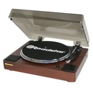 roadstar-tt260spk-gramofon-akcija-cena