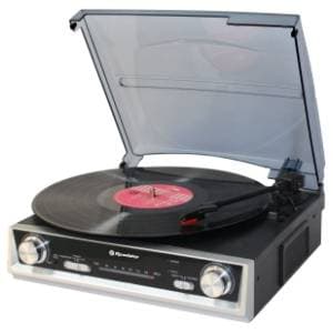 roadstar-ttr-8634-gramofon-akcija-cena