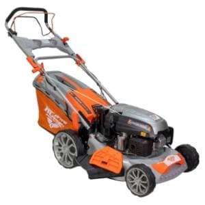 ruris-rx331-motorna-kosilica-akcija-cena