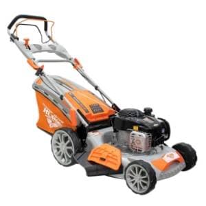 ruris-rx333-motorna-kosilica-akcija-cena