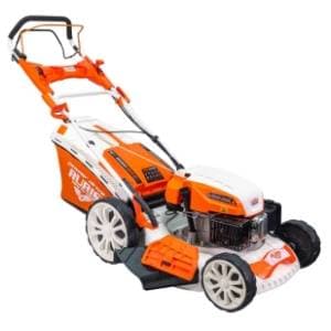 ruris-rx400s-motorna-kosilica-akcija-cena