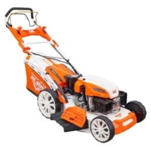 ruris-rx500s-motorna-kosilica-akcija-cena