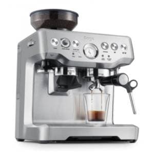 sage-aparat-za-kafu-bes875bss-akcija-cena