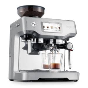 sage-aparat-za-kafu-ses880bss-akcija-cena