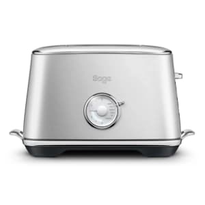 sage-toster-sta735bss-akcija-cena
