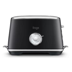 sage-toster-sta735btr-akcija-cena
