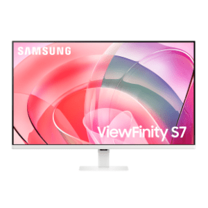 samsung-monitor-ls32d701eauxen-akcija-cena