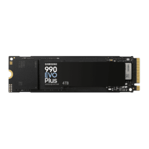 samsung-ssd-4tb-990-evo-plus-mz-v9s4t0bw-akcija-cena