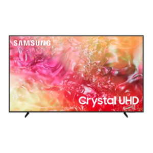 samsung-televizor-ue75du7192uxxh-akcija-cena