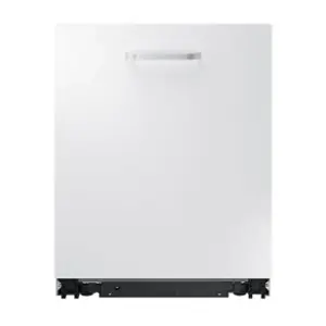 samsung-ugradna-masina-za-pranje-sudova-dw60m9550bbeo-akcija-cena