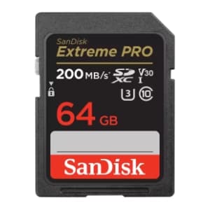 sandisk-memorijska-kartica-64gb-extreme-pro-sdsdxxu-064g-gn4in-akcija-cena