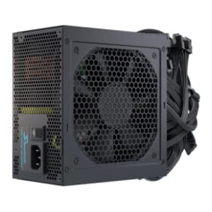 seasonic-napajanje-g12-gc-650-ssp-650rt2-akcija-cena