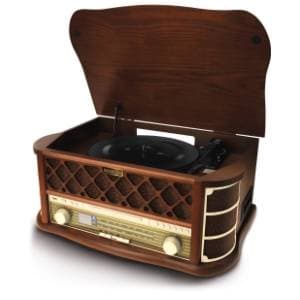 sencor-stt-016-gramofon-akcija-cena