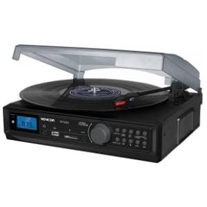 sencor-stt-212u-gramofon-akcija-cena