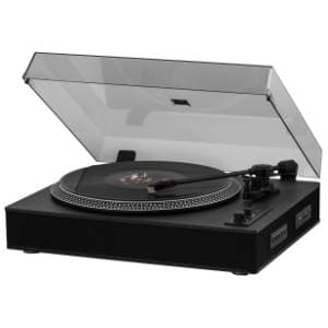 sencor-stt-510uba-gramofon-akcija-cena