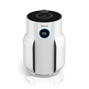 shark-preciscivac-vazduha-hp150eu-akcija-cena